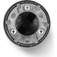 Rondell RDE-1151 Image #6