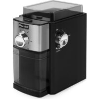 Rondell RDE-1151 Image #3