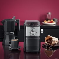 Rondell RDE-1151 Image #7