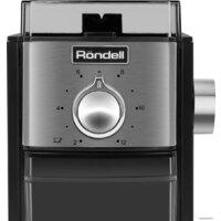 Rondell RDE-1151 Image #5