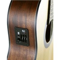 Cort AC120CE OP Image #3