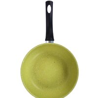 Kukmara 240tsl Image #3