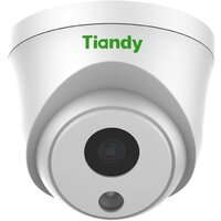 Tiandy TC-NCL522S