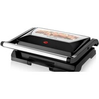 Brayer BR2003 Image #3