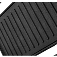 Brayer BR2003 Image #5