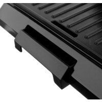 Brayer BR2003 Image #6