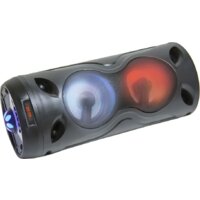 Supra SMB-330 Image #2