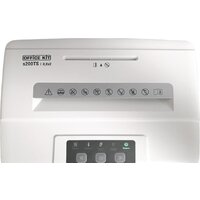 Office-Kit S200TS (0.8х2) Image #5