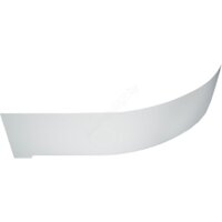 Triton Мари 170 R 1265