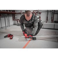 Milwaukee 4933479241 Image #8