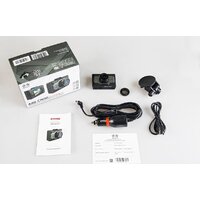 SilverStone F1 CROD A85-CPL Image #15