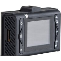 SilverStone F1 CROD A85-CPL Image #7