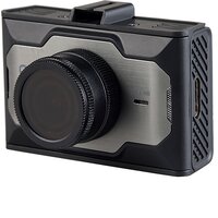 SilverStone F1 CROD A85-CPL Image #5