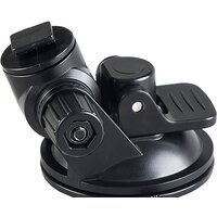 SilverStone F1 CROD A85-CPL Image #14