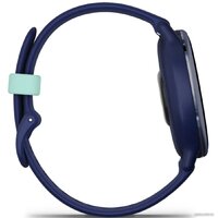Garmin Vivoactive 5 (темно-синий) Image #5