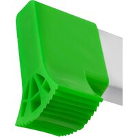 Новая высота NV 233 трансформер с помостом 4x3 ступени Image #8