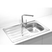 Alveus Zoom 20 Image #2