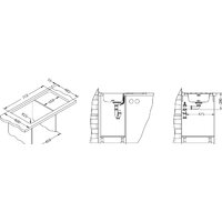 Alveus Zoom 20 Image #4