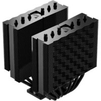 PCCooler RT620 ARGB (черный) Image #4