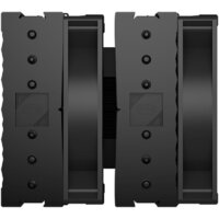 PCCooler RT620 ARGB (черный) Image #6