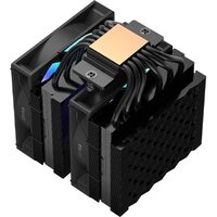 PCCooler RT620 ARGB (черный) Image #3