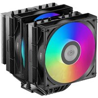 PCCooler RT620 ARGB (черный)