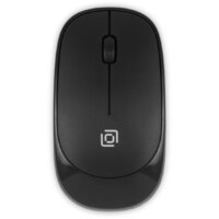 Оклик S255W Image #11