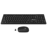 Оклик S255W Image #7