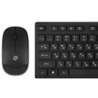 Оклик S255W Image #6