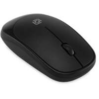 Оклик S255W Image #12