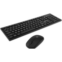 Оклик S255W Image #4