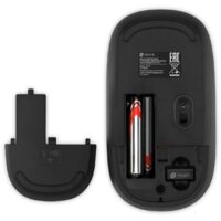 Оклик S255W Image #8