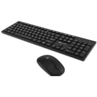 Оклик S255W Image #2