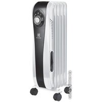 Electrolux EOH/M-5105N