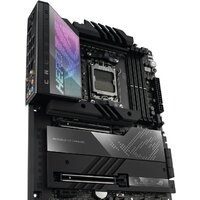 ASUS ROG Crosshair X670E Hero Image #3