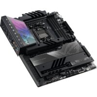 ASUS ROG Crosshair X670E Hero Image #5