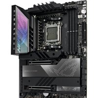 ASUS ROG Crosshair X670E Hero Image #7