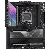 ASUS ROG Crosshair X670E Hero