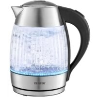 CENTEK CT-0011 Image #2