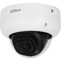 Dahua DH-IPC-HDBW5442RP-ASE-0280B-S3