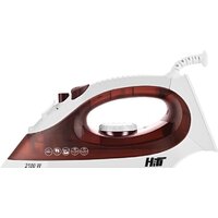 HiTT HT-5111 Image #3