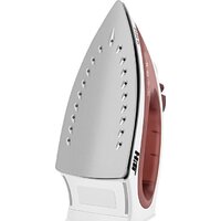 HiTT HT-5111 Image #4