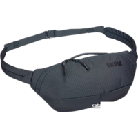Thule Subterra 2 Sling Bag TSS403 (dark slate)