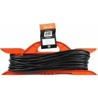 Nexttool УСР1-20 NT200119 Image #2