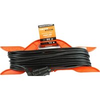 Nexttool УСР1-20 NT200119 Image #1