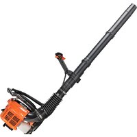 Patriot BGK 345 755100345 Image #4