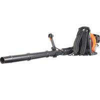 Patriot BGK 345 755100345 Image #3