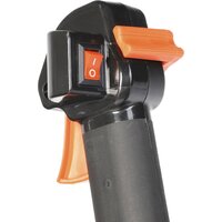 Patriot BGK 345 755100345 Image #12