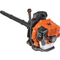 Patriot BGK 345 755100345 Image #7