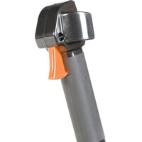 Patriot BGK 345 755100345 Image #11